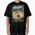 Philly Bad T-Shirt - Unique Graphic for Adults - T-Shirt, Sweatshirt, Hoodie