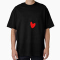 Football Gin Love T-Shirt - Trendy Graphic for Adults - T-Shirt, Sweatshirt, Hoodie
