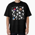 Game Day Chiefs Football T-Shirt - Streetwear Style Unisex - T-Shirt, Sweatshirt, Hoodie