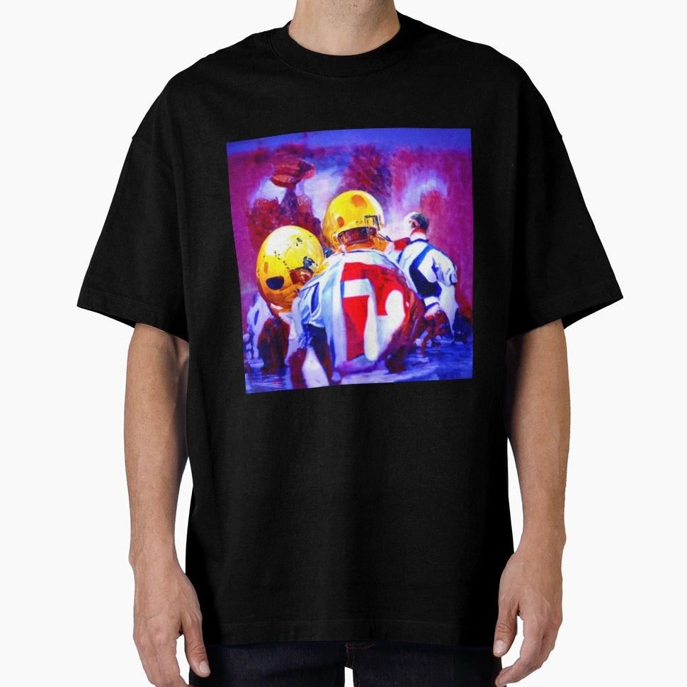 Paris Final T-Shirt - Casual Everyday Wear Men Women - T-Shirt, Sweatshirt, Hoodie