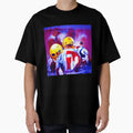 Paris Final T-Shirt - Casual Everyday Wear Men Women - T-Shirt, Sweatshirt, Hoodie