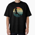 Soccer Soccer Team Soccer T-Shirt - Graphic Print Men Women - T-Shirt, Sweatshirt, Hoodie