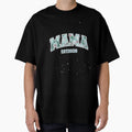 Mama2026 T-Shirt - Minimalist Print Unisex - T-Shirt, Sweatshirt, Hoodie