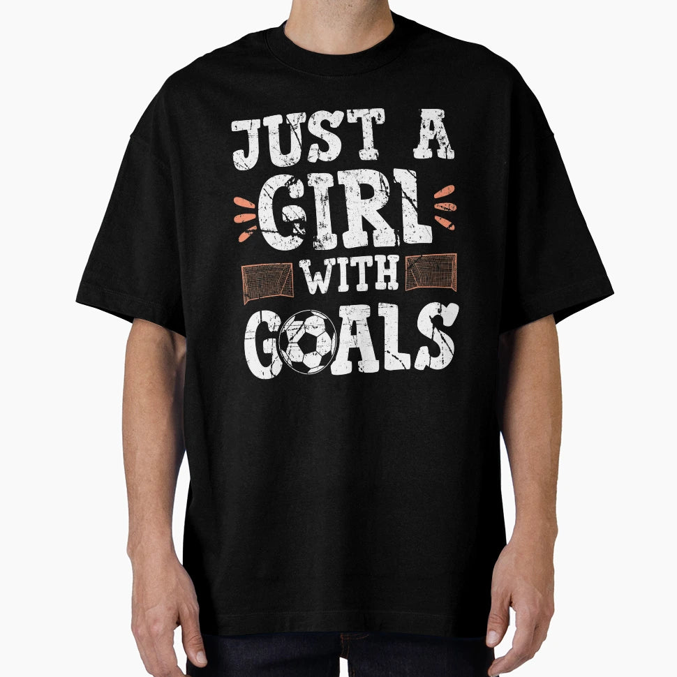 Funny Gifts Soccer Players And Designs T-Shirt - Unique Graphic for Adults - T-Shirt, Sweatshirt, Hoodie