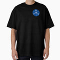 Reading Fc Rfc Minimalist Artwork T-Shirt - Streetwear Style Unisex - T-Shirt, Sweatshirt, Hoodie