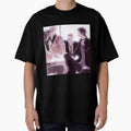 NANA anime by Rakuten Mallor - Adult & Kids T-Shirts, Sweatshirts & Hoodies apparel design preview 1