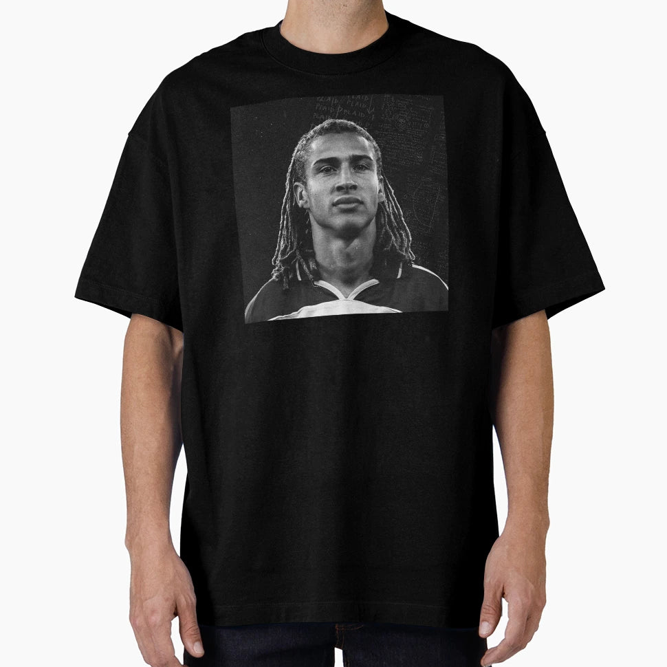 Dtory T-Shirt - Novelty Apparel Men Women - T-Shirt, Sweatshirt, Hoodie