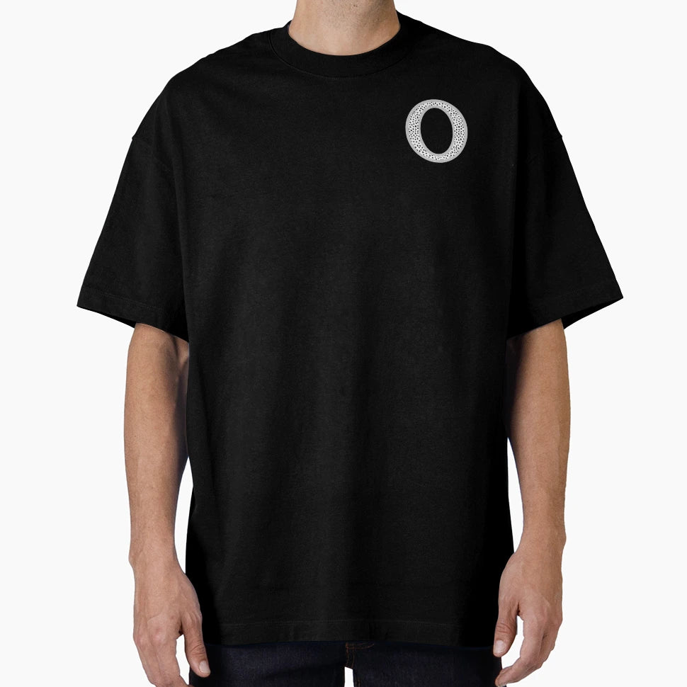 Spotted Omicron T-Shirt - Streetwear Style for Adults - T-Shirt, Sweatshirt, Hoodie