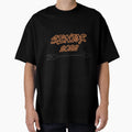 Senior 2022 2022 Hoodie - Minimalist Print for Adults - T-Shirt, Sweatshirt, Hoodie