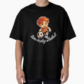 Born To Play Football T-Shirt - Casual Everyday Wear for Adults - T-Shirt, Sweatshirt, Hoodie