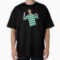 Jota Celtic T-Shirt - Minimalist Print Men Women - T-Shirt, Sweatshirt, Hoodie