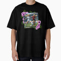 Womens Football World Cup T-Shirt - Unique Graphic for Adults - T-Shirt, Sweatshirt, Hoodie