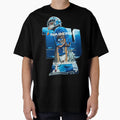 Malik Nabers T-Shirt - Casual Everyday Wear for Adults - T-Shirt, Sweatshirt, Hoodie