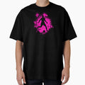 Soccer Player T-Shirt - Unique Graphic Men Women - T-Shirt, Sweatshirt, Hoodie