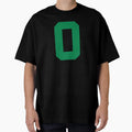 Jayson Tatum T-Shirt - Minimalist Print Men Women - T-Shirt, Sweatshirt, Hoodie