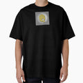 Versal Q Colorful T-Shirt - Trendy Graphic Unisex - T-Shirt, Sweatshirt, Hoodie
