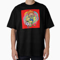 Game Soccer T-Shirt - Casual Everyday Wear for Adults - T-Shirt, Sweatshirt, Hoodie