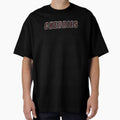 Cherries by iamhewho - Adult & Kids T-Shirts, Sweatshirts & Hoodies apparel design preview 1