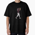 Show Me Money T-Shirt - Aesthetic Graphic Unisex - T-Shirt, Sweatshirt, Hoodie