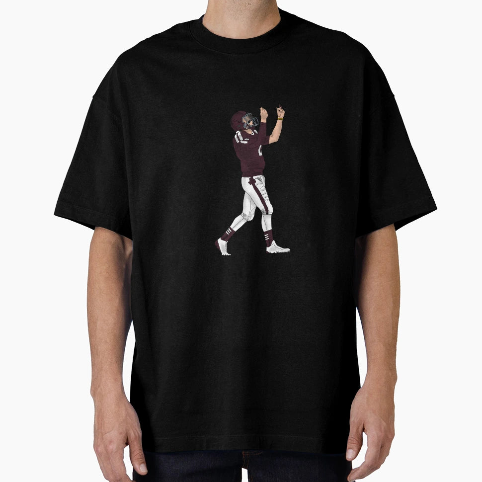 Show Me Money T-Shirt - Aesthetic Graphic Unisex - T-Shirt, Sweatshirt, Hoodie