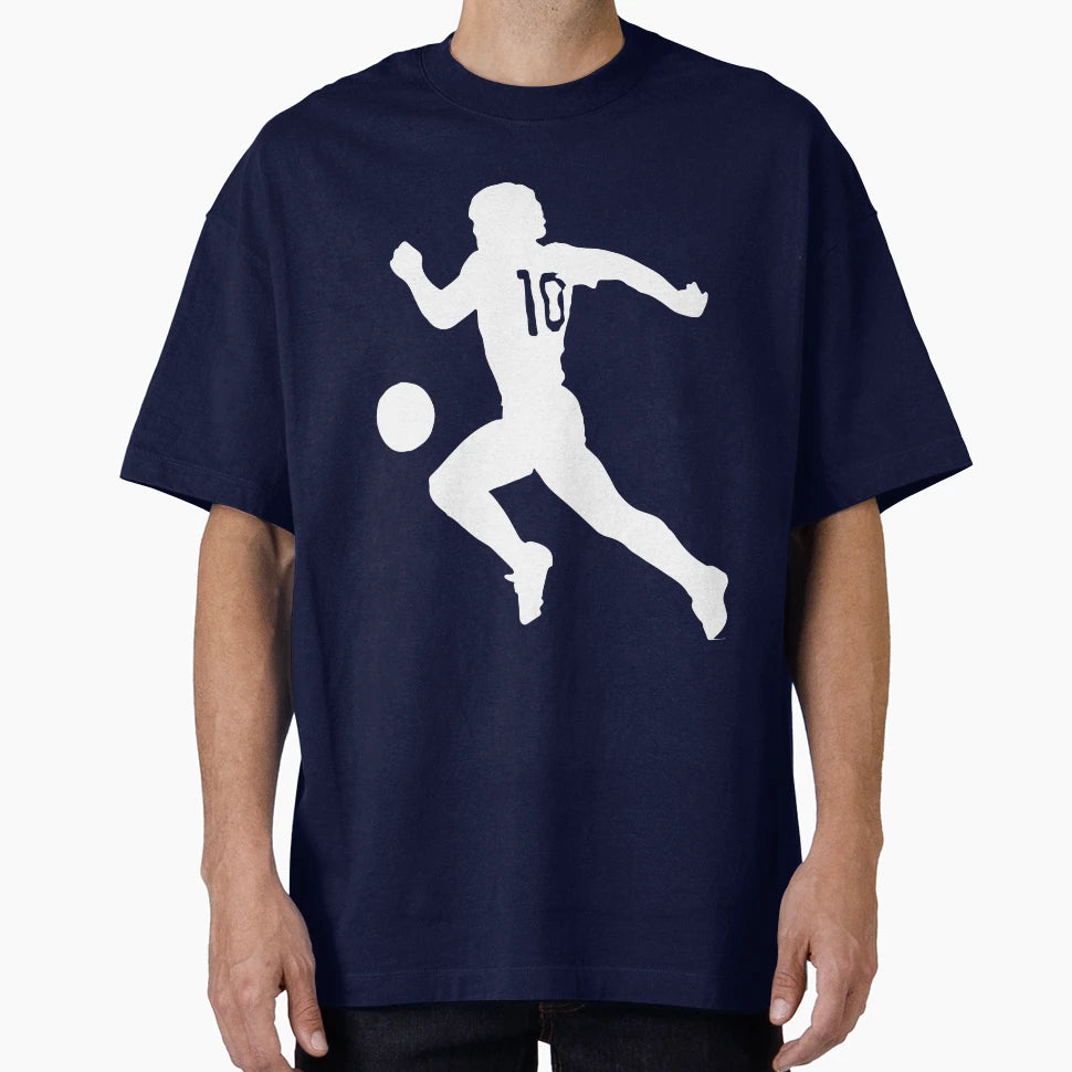 Marado T-Shirt - Novelty Apparel for Adults - T-Shirt, Sweatshirt, Hoodie
