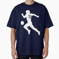 Marado T-Shirt - Novelty Apparel for Adults - T-Shirt, Sweatshirt, Hoodie