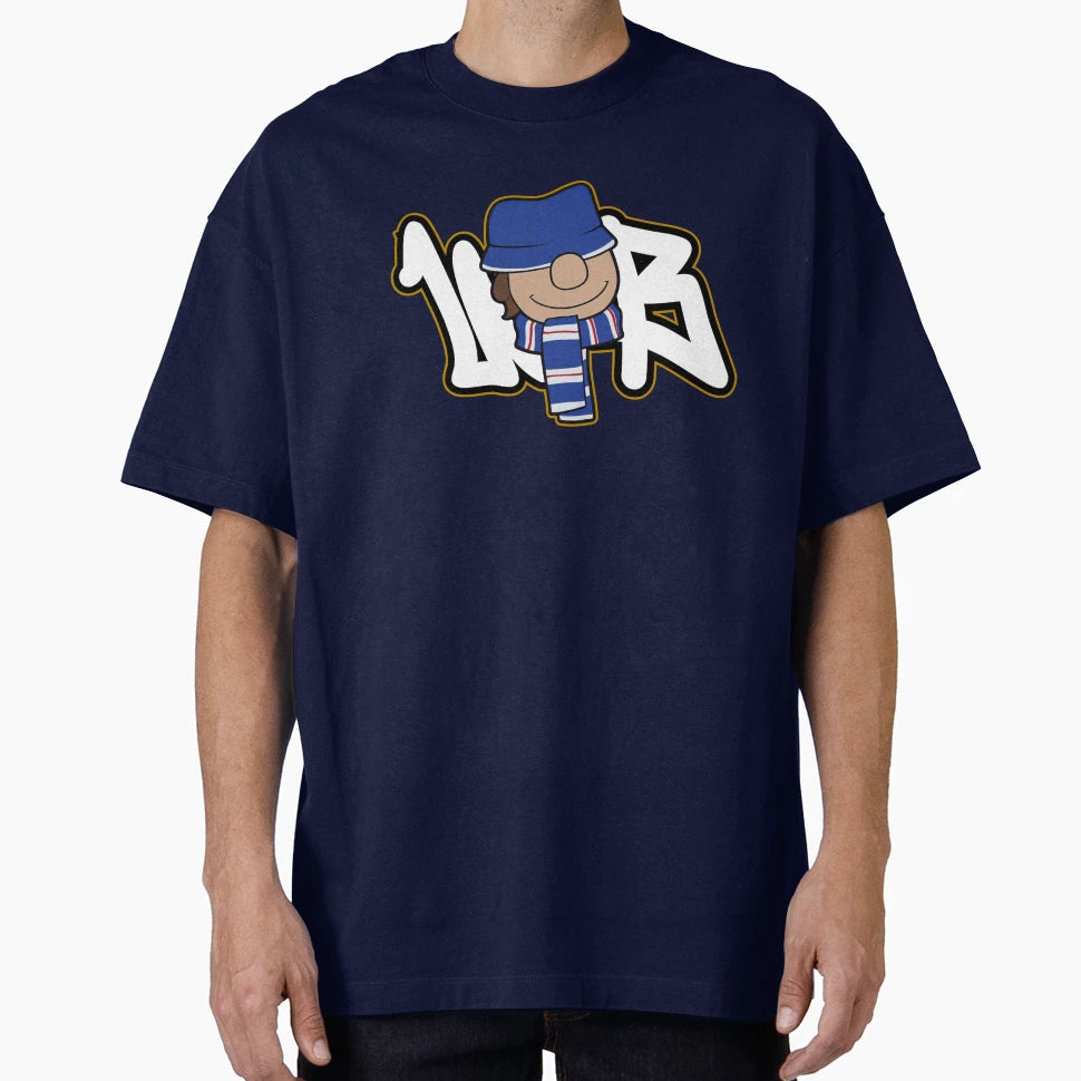 Voices Union Bears T-Shirt - Aesthetic Graphic for Adults - T-Shirt, Sweatshirt, Hoodie