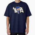 Voices Union Bears T-Shirt - Aesthetic Graphic for Adults - T-Shirt, Sweatshirt, Hoodie