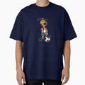 Usa 94 T-Shirt - Casual Everyday Wear for Adults - T-Shirt, Sweatshirt, Hoodie