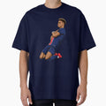D Sir Dou T-Shirt - Novelty Apparel for Adults - T-Shirt, Sweatshirt, Hoodie