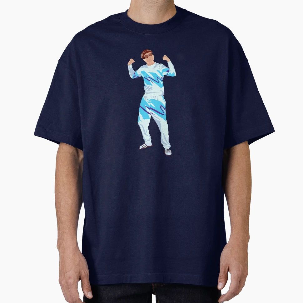 Minimal Tree T-Shirt - Graphic Print Unisex - T-Shirt, Sweatshirt, Hoodie