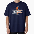 Bears Inspired Commemorative 1985 Xx T-Shirt - Streetwear Style Men Women - T-Shirt, Sweatshirt, Hoodie