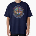 Marshall 50 Year Reunion T-Shirt - Novelty Apparel Unisex - T-Shirt, Sweatshirt, Hoodie