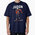 Judon T-Shirt - Fun Novelty Design for Adults - T-Shirt, Sweatshirt, Hoodie