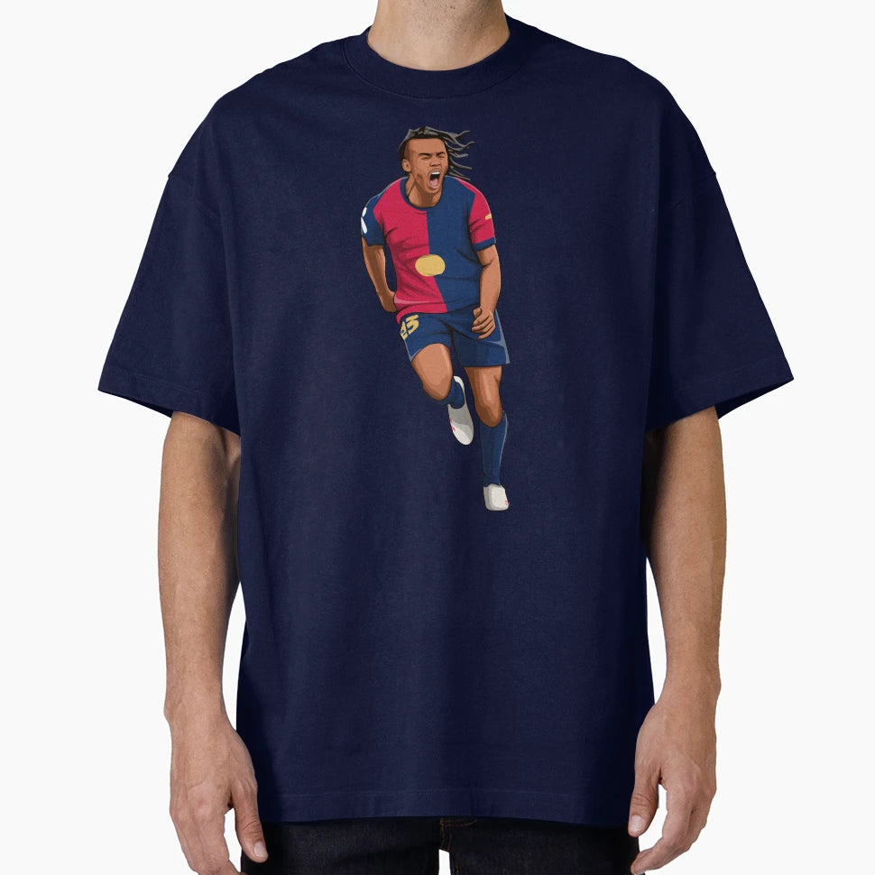 Jules Kound T-Shirt - Streetwear Style Unisex - T-Shirt, Sweatshirt, Hoodie