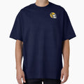 Go Bears T-Shirt - Streetwear Style Unisex - T-Shirt, Sweatshirt, Hoodie