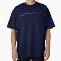 Commodore 64 by 7bitretro - Adult & Kids T-Shirts, Sweatshirts & Hoodies apparel design preview 1