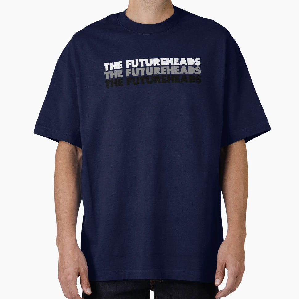 Futureheads Hounds Love Decent Days And T-Shirt - Unique Graphic Unisex - T-Shirt, Sweatshirt, Hoodie