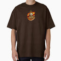Spain Champion Spirit by rahimzral - Adult & Kids T-Shirts, Sweatshirts & Hoodies apparel design preview 1
