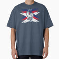 France World Cup Fans by Jtgraphy - Adult & Kids T-Shirts, Sweatshirts & Hoodies apparel design preview 1