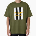 D Day 1944 T-Shirt - Fun Novelty Design for Adults - T-Shirt, Sweatshirt, Hoodie