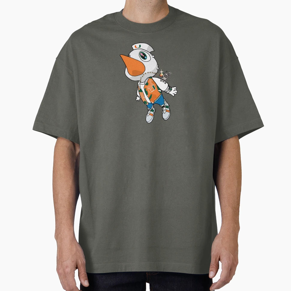 Ye Sebastian T-Shirt - Aesthetic Graphic Men Women - T-Shirt, Sweatshirt, Hoodie