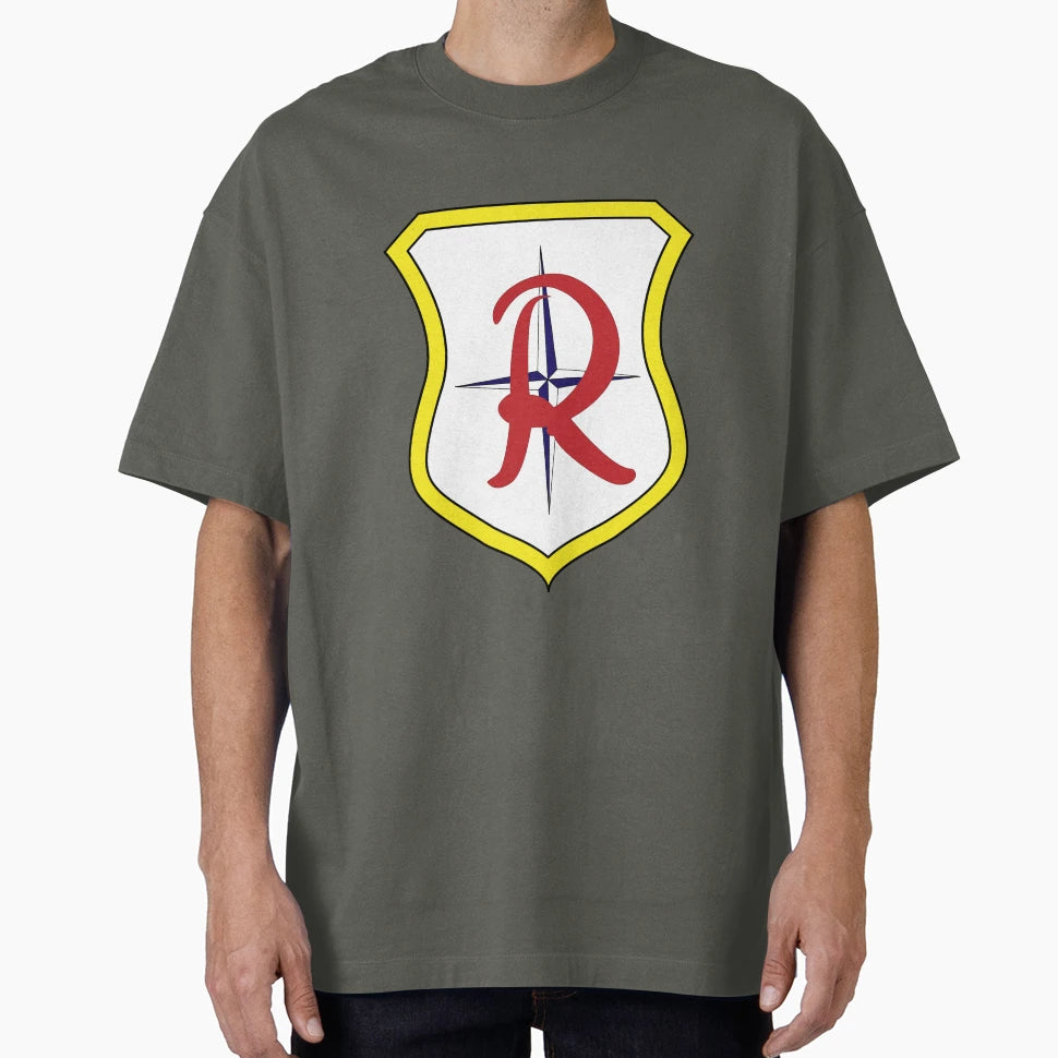 Taktische Luftwaffengruppe Richthofen Jg T-Shirt - Graphic Print Men Women - T-Shirt, Sweatshirt, Hoodie
