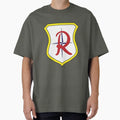 Taktische Luftwaffengruppe Richthofen Jg T-Shirt - Graphic Print Men Women - T-Shirt, Sweatshirt, Hoodie