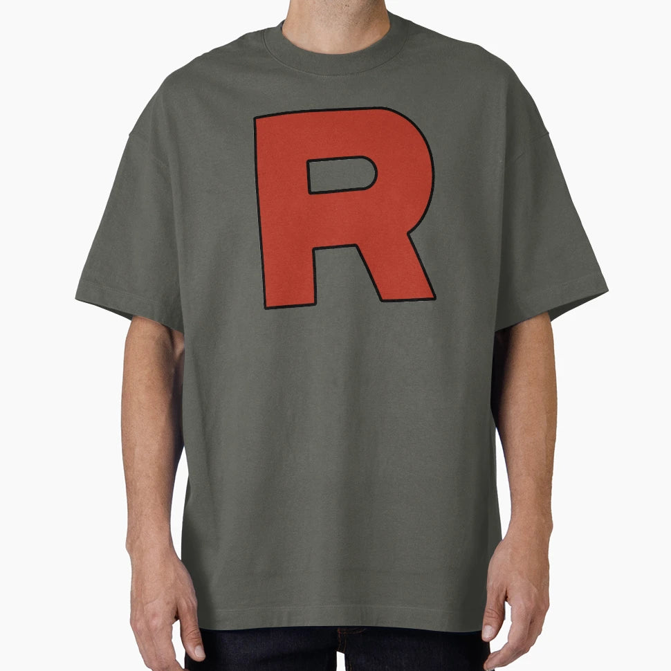 Rocket Member T-Shirt - Unique Graphic Men Women - T-Shirt, Sweatshirt, Hoodie