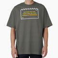 The Pain You Feel Today Quotes by Afe-Shop2 - Adult & Kids T-Shirts, Sweatshirts & Hoodies apparel design preview 1