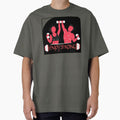 Enjoy Shaping by Hammy97 - Adult & Kids T-Shirts, Sweatshirts & Hoodies apparel design preview 1