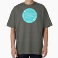 Life's Not a Race Motivation Word by Afe-Shop2 - Adult & Kids T-Shirts, Sweatshirts & Hoodies apparel design preview 1