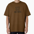 Never StopNever Stop Dreaming Motivational Typography - Adult & Kids T-Shirts, Sweatshirts & Hoodies apparel design preview 1