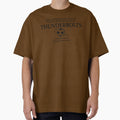 West Chesapeake Valley Thunderbolts T-Shirt - Custom Art Print for Adults - T-Shirt, Sweatshirt, Hoodie